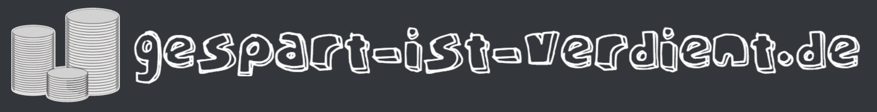 gespart-ist-verdient.de
